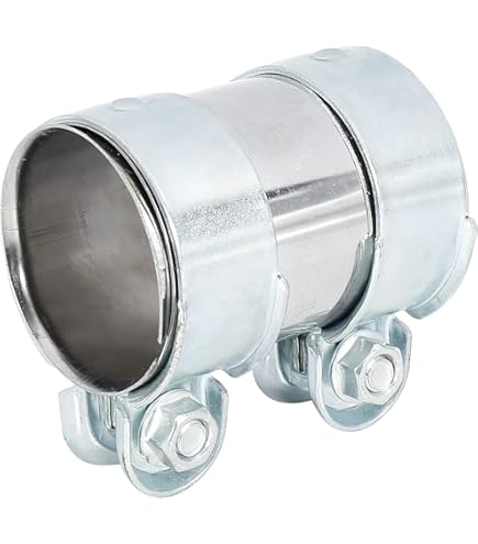  Peak - CLAMP ZX MOTO STYLE TOP CLAMP – Custom-Ebike